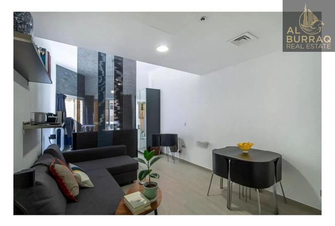 15439988 - Property Image 2