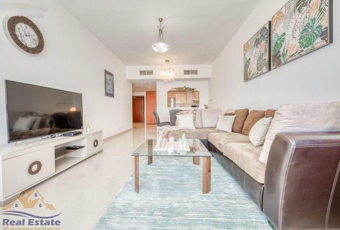 15255248 - Property Image 3