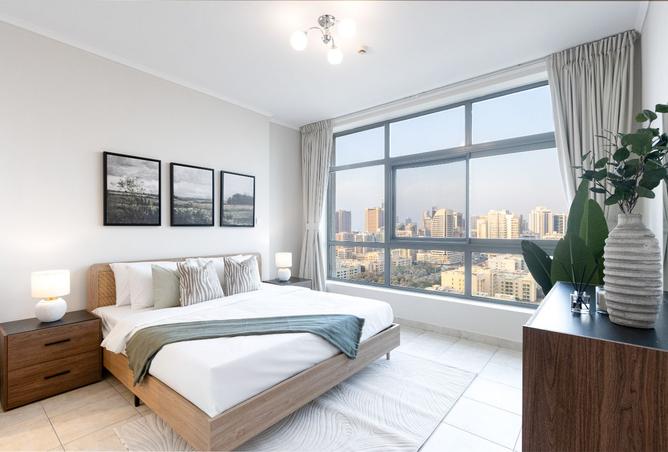 15782424 - Property Image 3