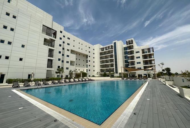 15971379 - صورة العقار 2