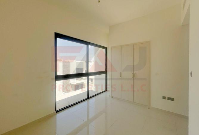 15508529 - صورة العقار 3