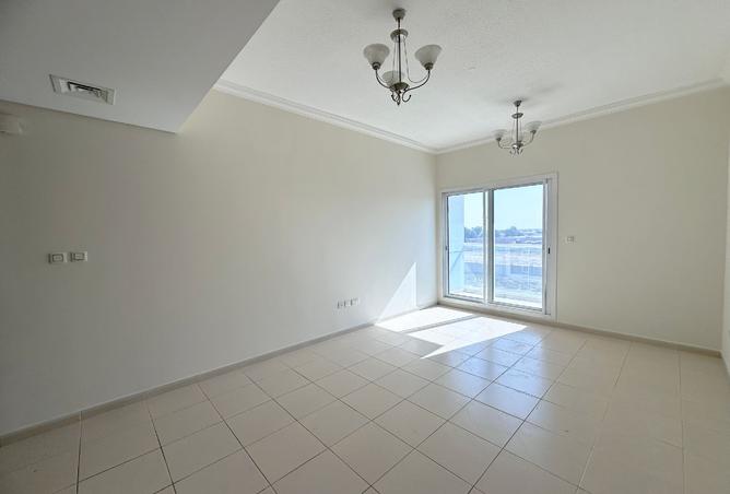 15281115 - Property Image 3