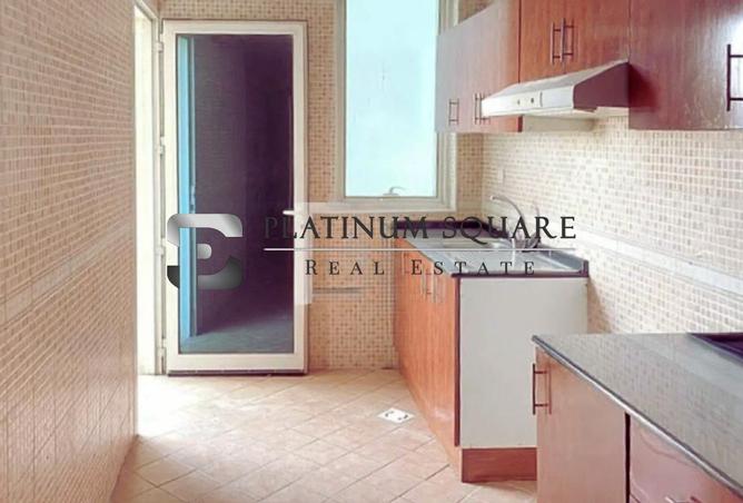 15315777 - Property Image 3