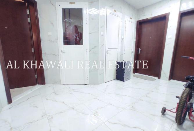 16079027 - صورة العقار 3