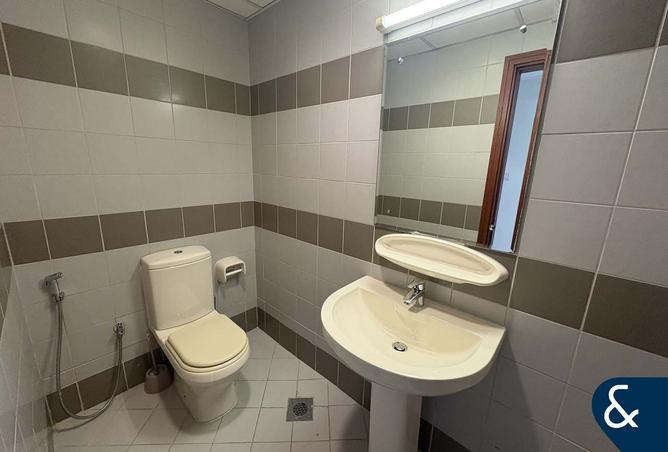 15664232 - Property Image 2