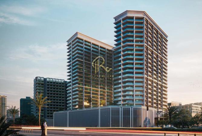 15171583 - صورة العقار 2