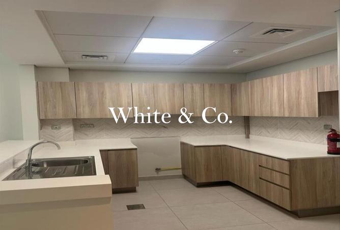 15508285 - صورة العقار 2