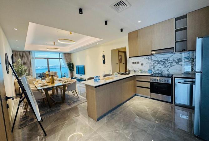 15385825 - Property Image 2