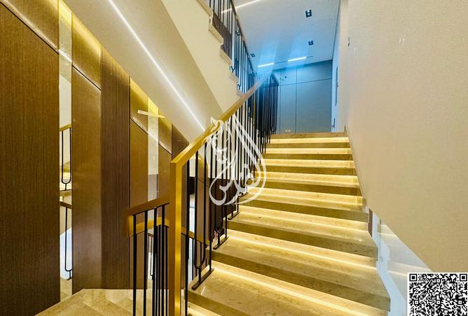15348847 - Property Image 2