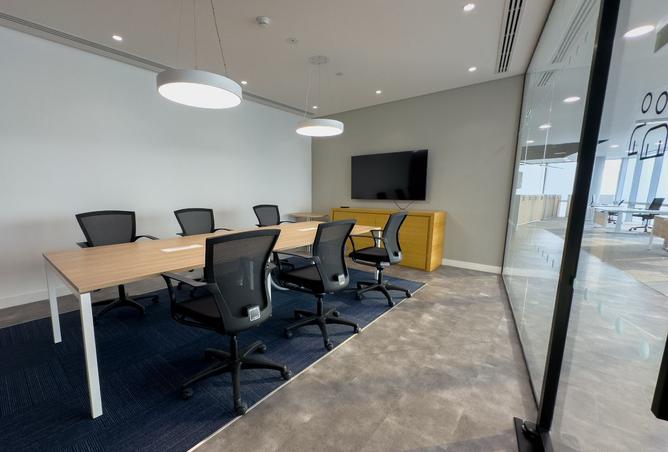 15918979 - الصورة الرئيسية للعقار