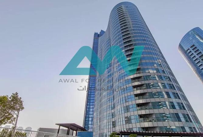 15382875 - Property Main Image