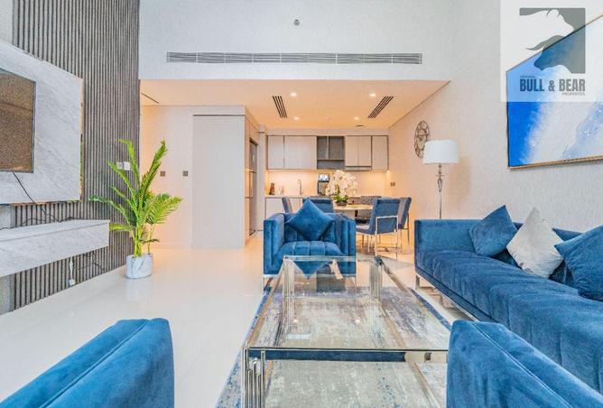 15094271 - Property Image 2