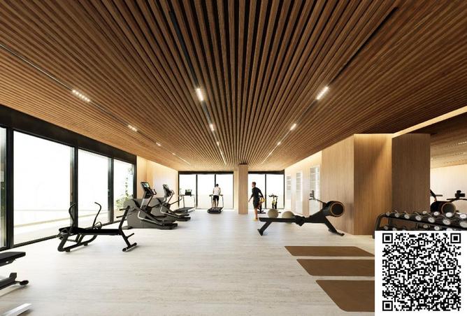 16021775 - صورة العقار 2