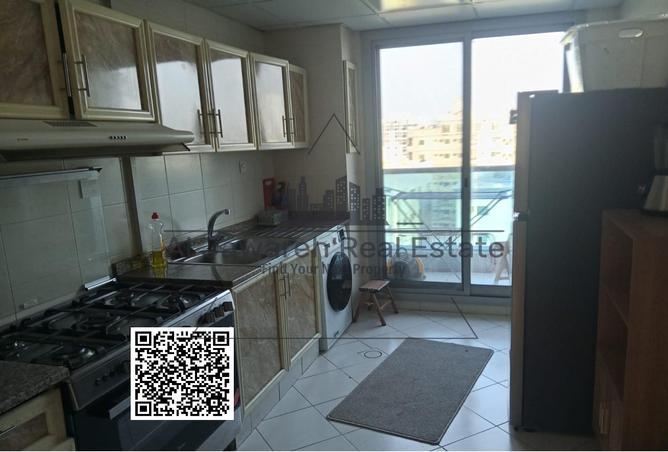 15243440 - Property Image 3