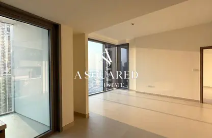 شقة - غرفة نوم - 1 حمام للايجار في ليف مارينا - دبي مارينا - دبي