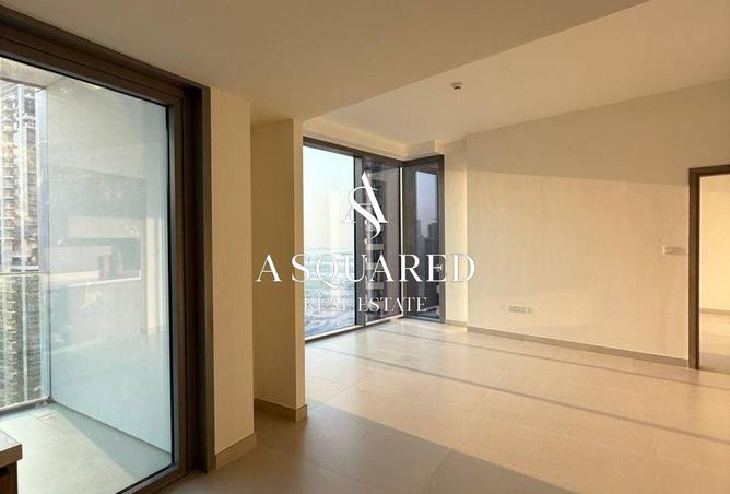 15700810 - الصورة الرئيسية للعقار