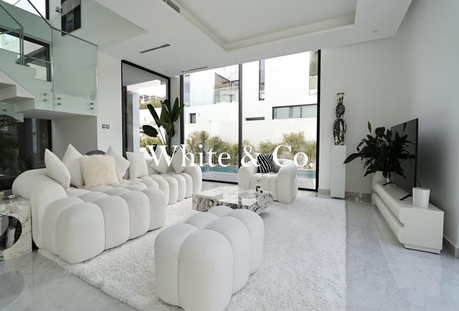 15706165 - الصورة الرئيسية للعقار