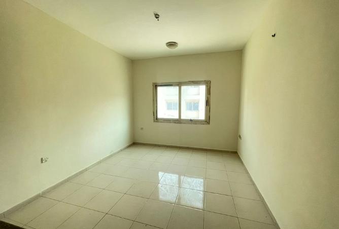 15721771 - صورة العقار 2