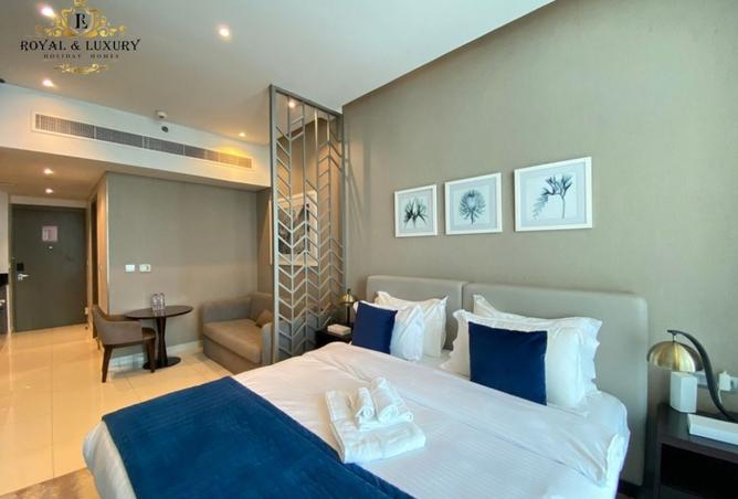 15969744 - Property Image 3