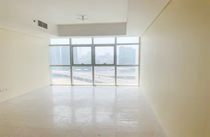 شقة - 2 غرف نوم - 3 حمامات للبيع في أوشن تيراس - مارينا سكوير - جزيرة الريم - أبوظبي