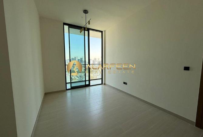 15630341 - Property Image 3