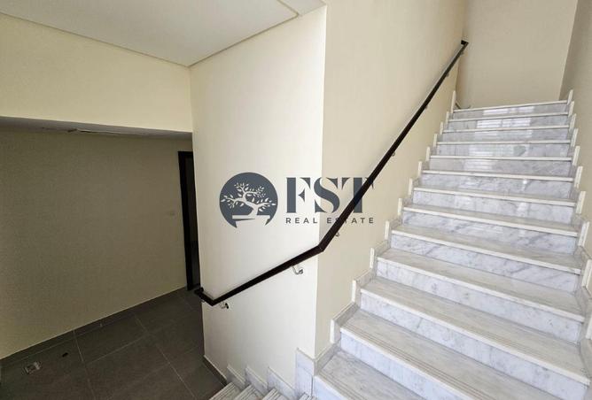 15652422 - صورة العقار 3