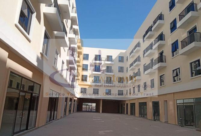 15889725 - Property Image 2