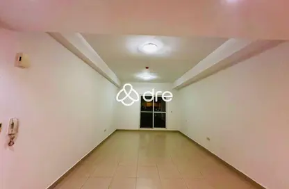 Apartment - Studio - 1 Bathroom for rent in Al Khail Heights 5A - Al Khail Heights - Al Quoz - Dubai