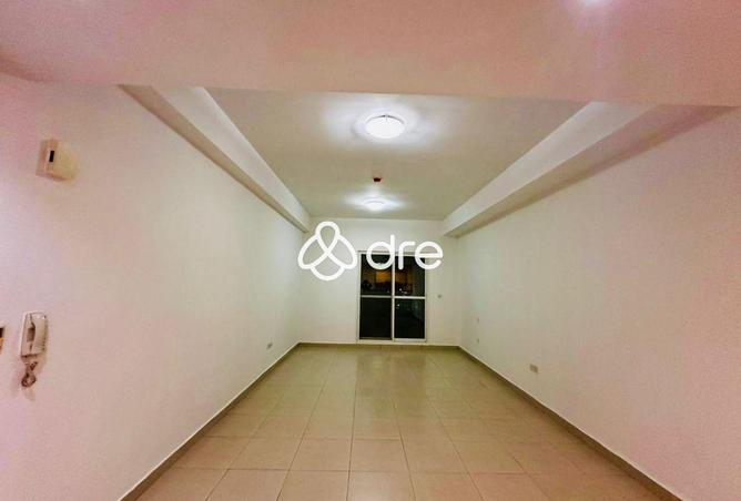 15645933 - Property Main Image