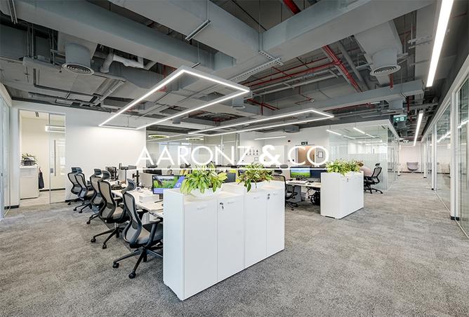 15745252 - Property Main Image