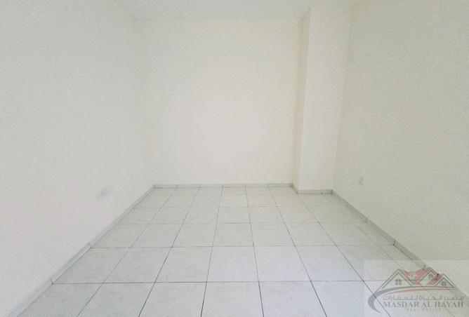 15298447 - صورة العقار 2