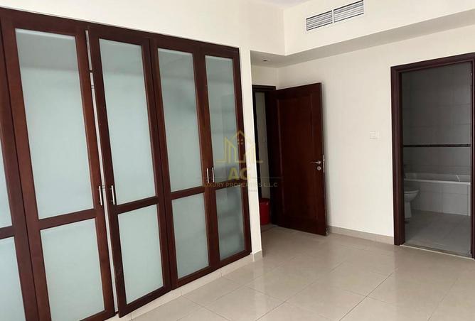 15716531 - Property Image 3