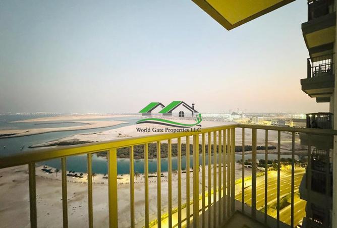 15774513 - Property Image 2