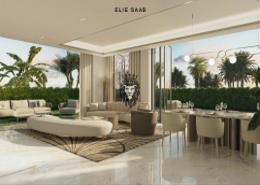 Villa - 4 bedrooms - 4 bathrooms for sale in THE FIELDS AT D11 - MBRMC - Wadi Al Safa 3 - Dubai