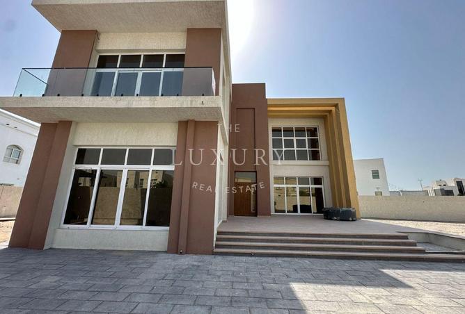 15185683 - الصورة الرئيسية للعقار