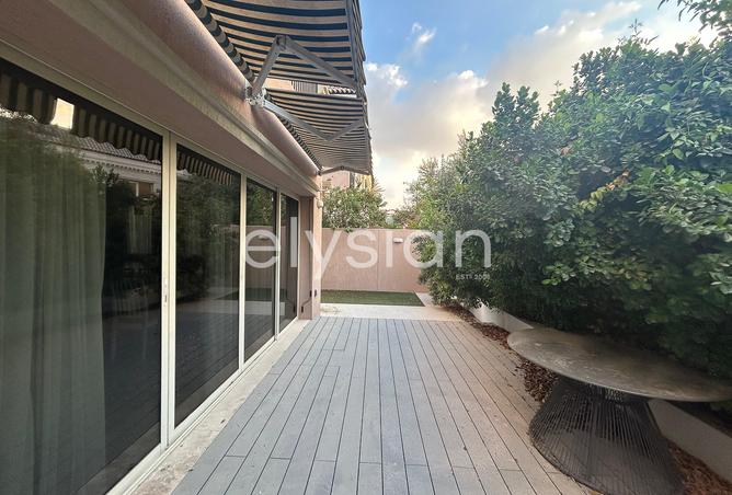 15653193 - صورة العقار 2