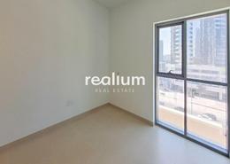 Apartment - 1 bedroom - 1 bathroom for rent in Bellevue Tower 2 - Bellevue Towers - Downtown Dubai - Dubai