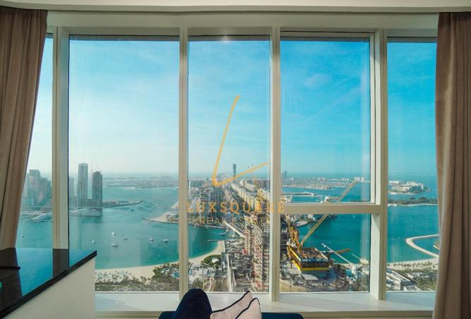 15719799 - صورة العقار 2