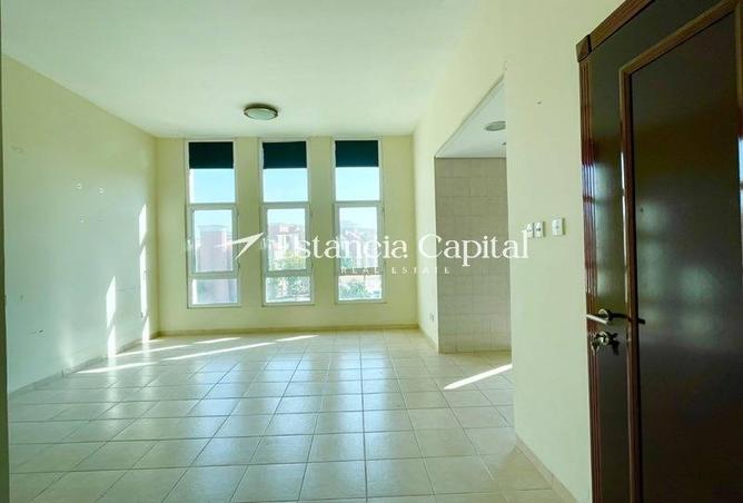 16103777 - صورة العقار 2