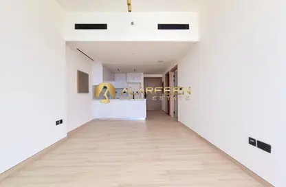 Apartment - 1 Bedroom - 2 Bathrooms for rent in Binghatti Corner - Jumeirah Village Circle - Dubai