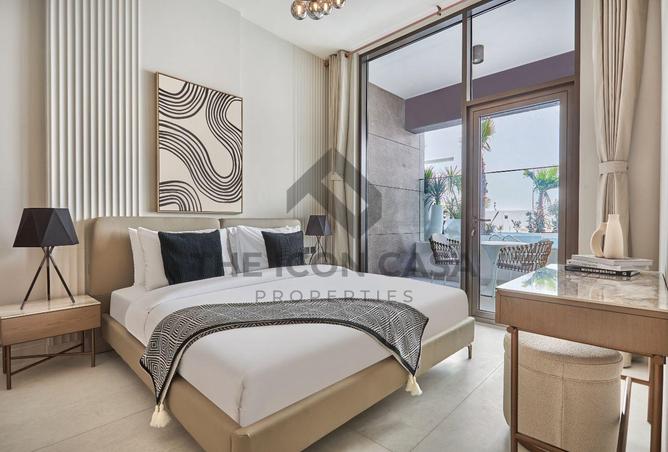 16101446 - صورة العقار 3