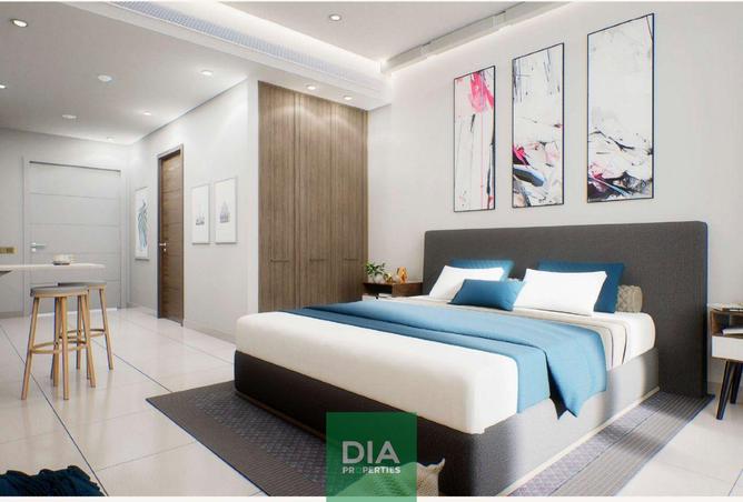 15440479 - Property Image 2