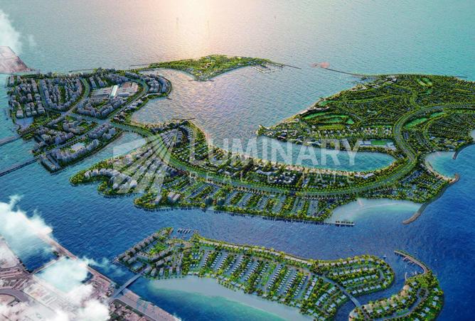 15961515 - Property Image 2