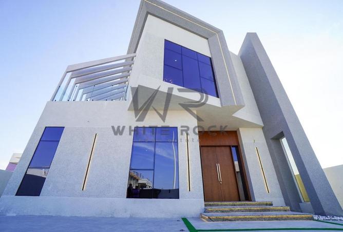 15184694 - صورة العقار 2