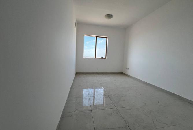 15325438 - Property Image 2