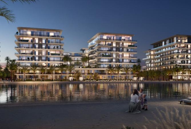 15772260 - الصورة الرئيسية للعقار