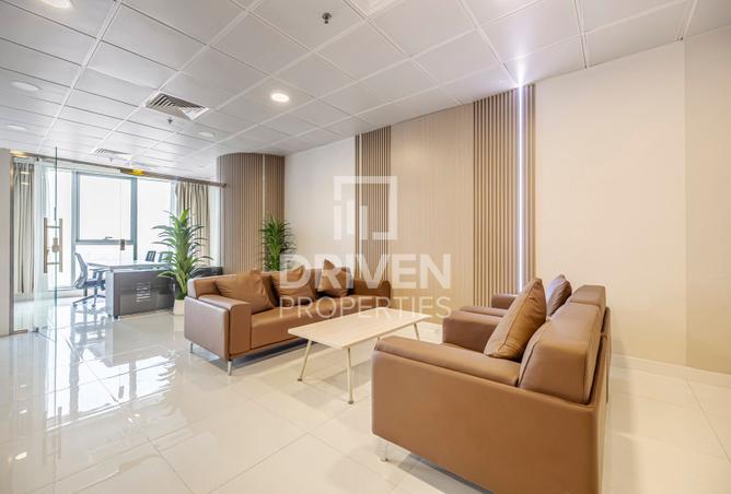 15788259 - Property Image 2