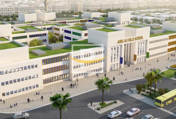 15935733 - صورة العقار 3