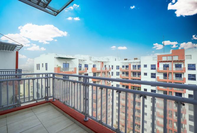 15874861 - Property Main Image