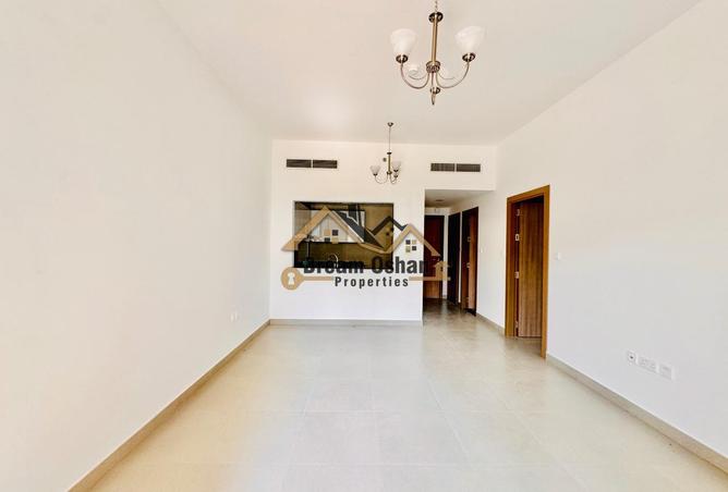 15631869 - صورة العقار 2